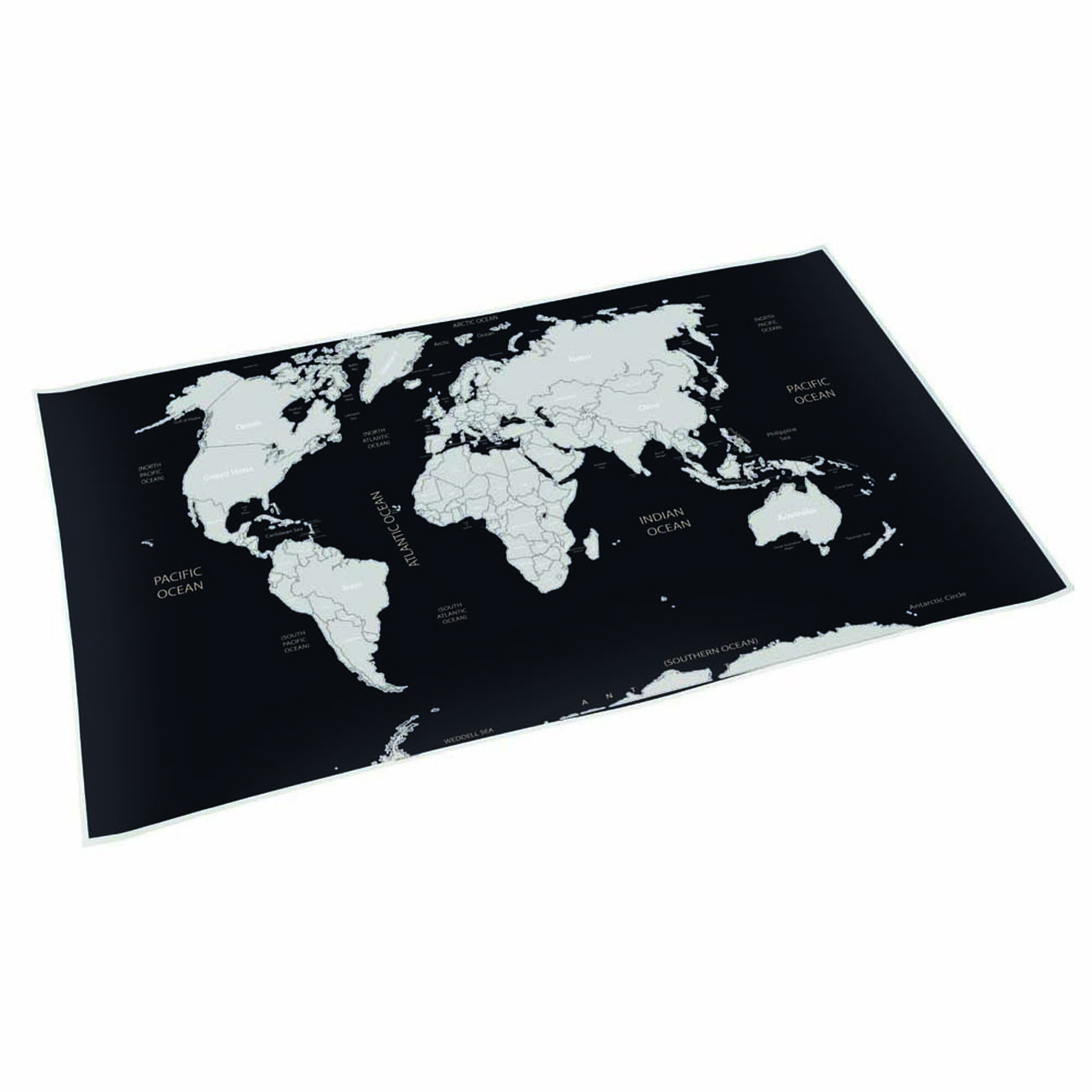 Sitemapcdatahttpsshopinf Inetcomcarte Du Monde A Gratter Gifi