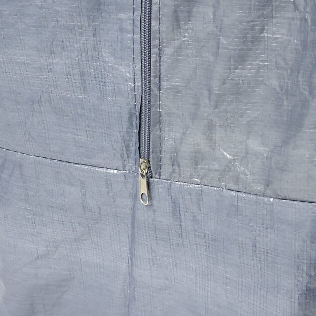 Housse de protection pour coussin de jardin