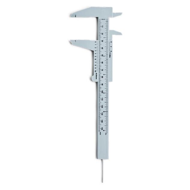 Pied à coulisse 0-150mm