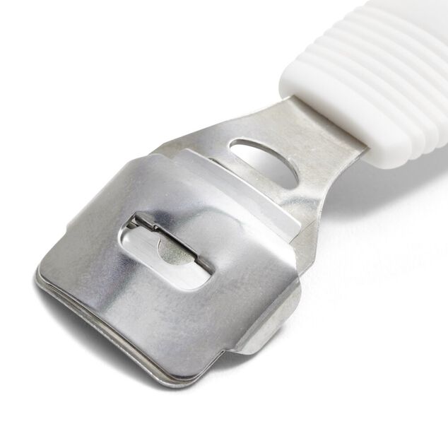 Accessoires p&eacute;dicure 14 pi&egrave;ces