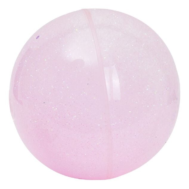 Balle rebondissante Ø4,5cm