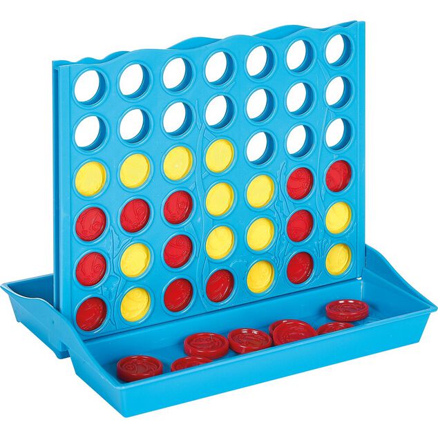 Mini Jeu de société de voyage (3 modèles)