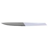 Couteau Furtif manche blanc