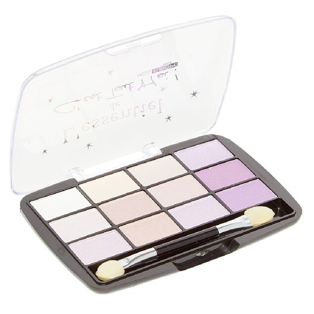 Essentiel de Miss Europe