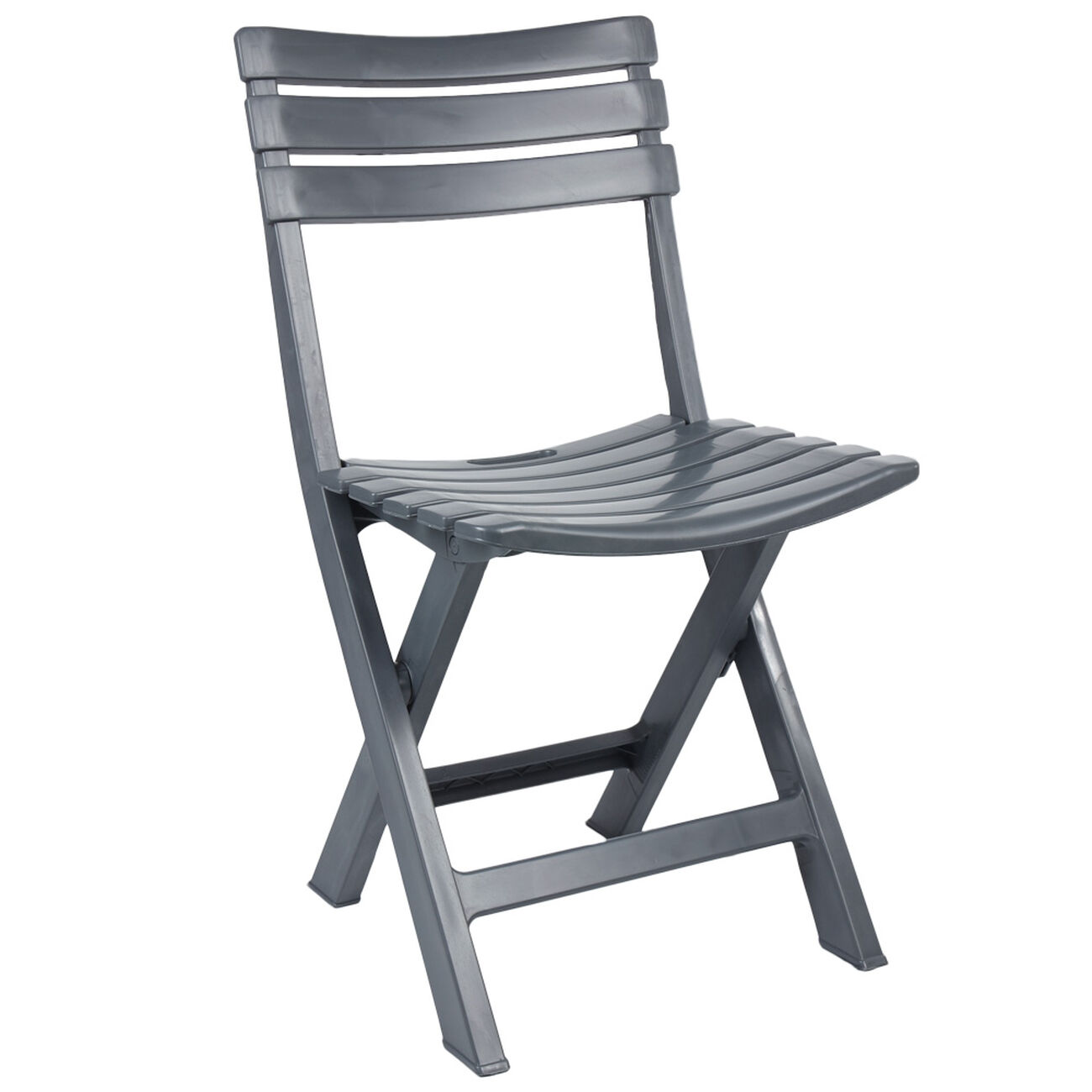 Chaise Relax Jardin Gifi