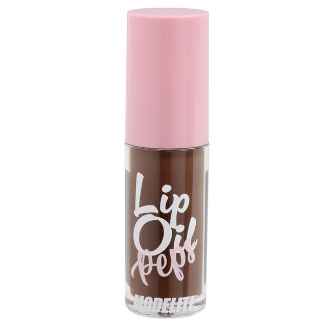 Brillant &agrave; l&egrave;vres color&eacute; peps 4,4ml (6 mod&egrave;les)