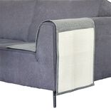 Griffoir prot&egrave;ge canap&eacute;