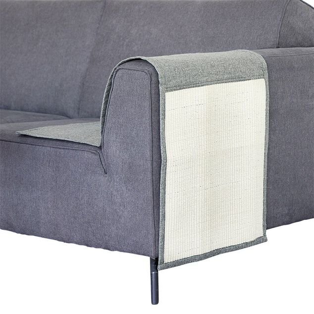 Griffoir prot&egrave;ge canap&eacute;