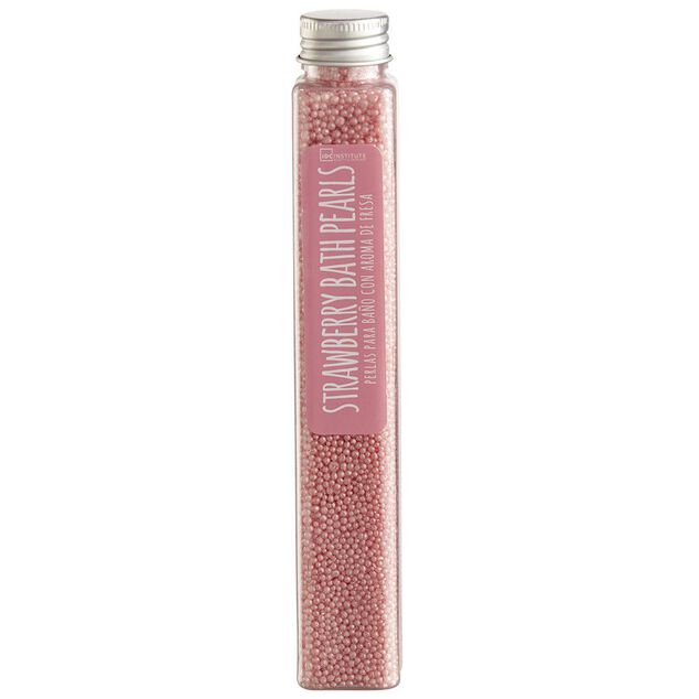 Sel de bain parfum&eacute; 90g