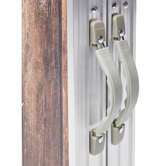 Jeu de table bi&egrave;re pong