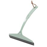 Raclette &agrave; vitre