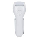 Râpe électrique anti-callosité Homday Care à piles