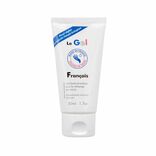Gel hydroalcoolique pour les mains 50 ml