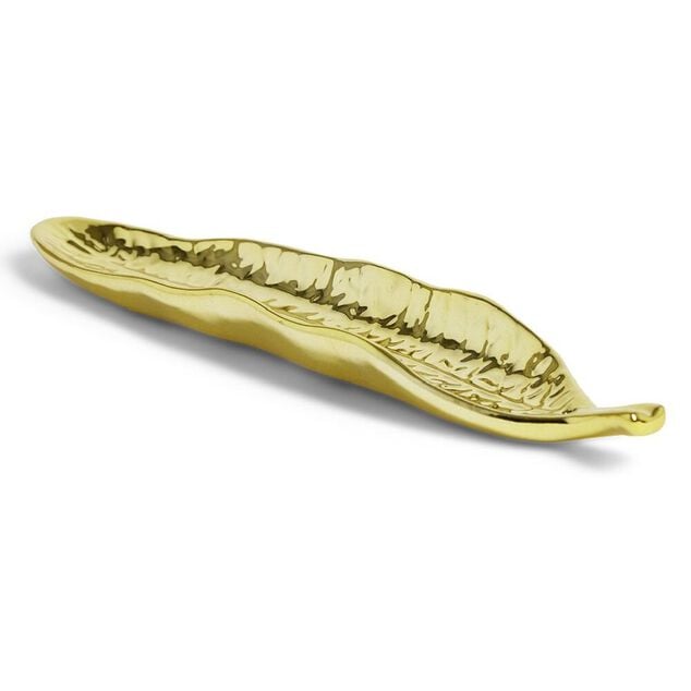 Porte encens en céramique 2 modèles