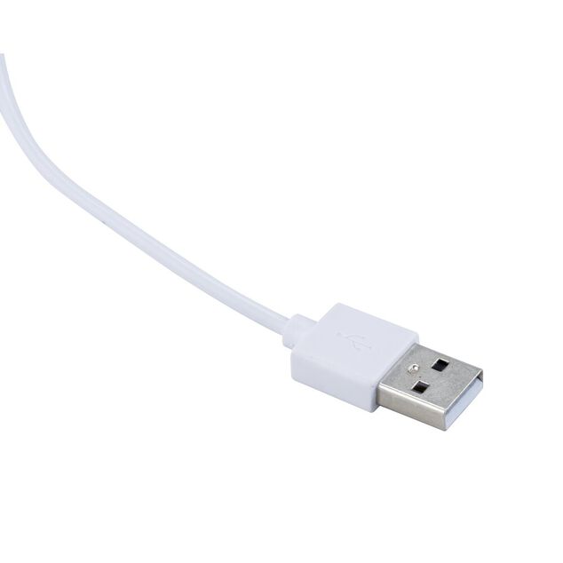 Coussin de massage chauffant