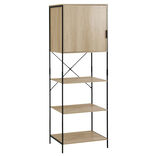 Penderie et placard WILLIAM