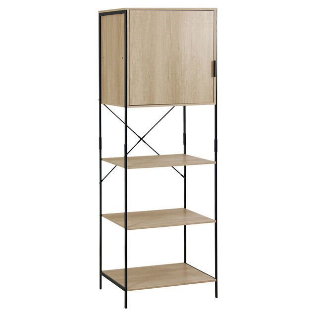 Penderie et placard WILLIAM