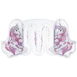 Jeu labyrinthe sensoriel