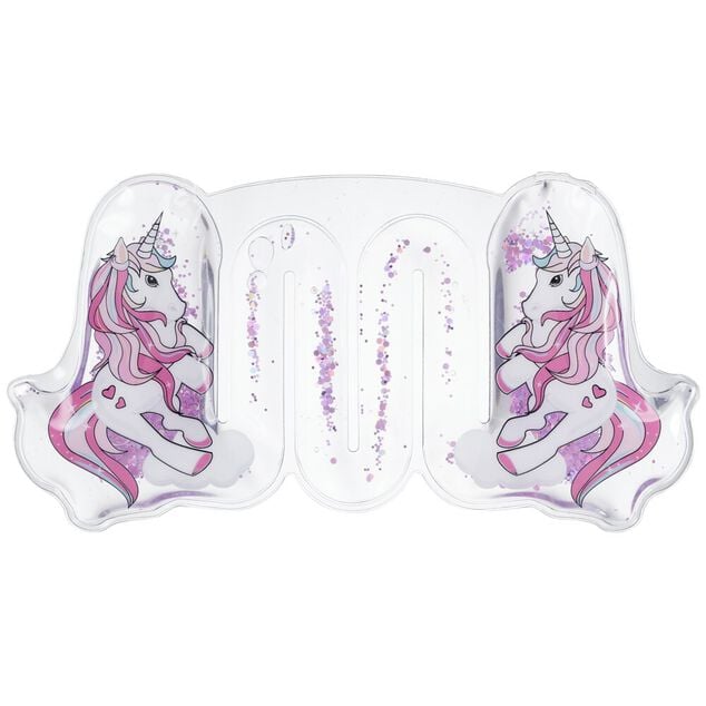 Jeu labyrinthe sensoriel