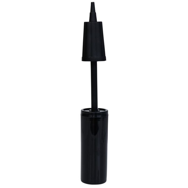 Ballon de fitness &Oslash;65cm avec pompe manuelle