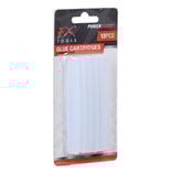 Cartouche de colle pour pistolet x12