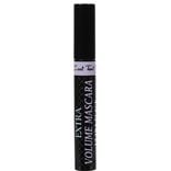 Mascara volume ultra black miss europe