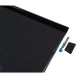 Film solaire universel noir pour auto 3 m