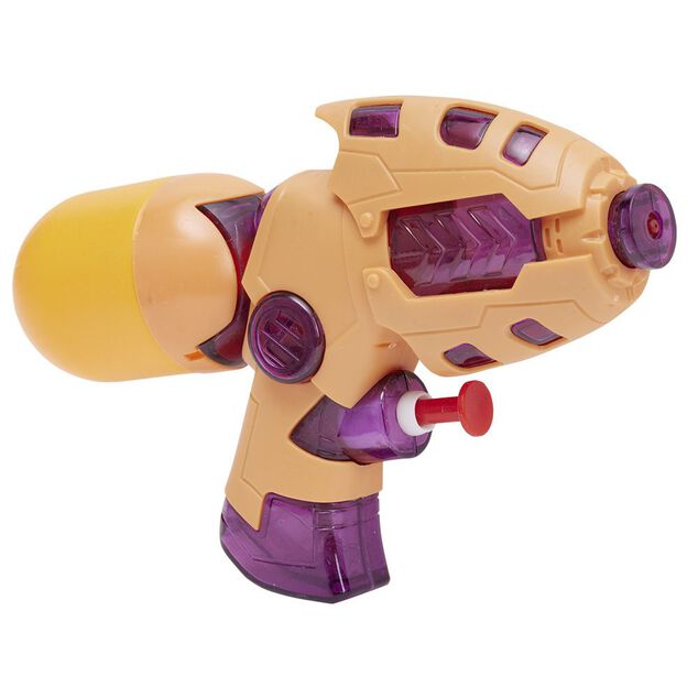 Pistolet &agrave; eau Funky
