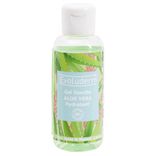 Gel douche hydratant Evoluderm Aloe Vera 100ml