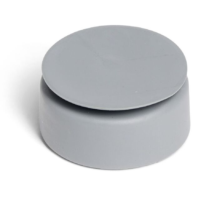 Lampe de travail &agrave; LEDs 200 lumens support ventouse