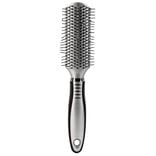 Brosse ou peigne &agrave; cheveux (plusieurs mod&egrave;les)