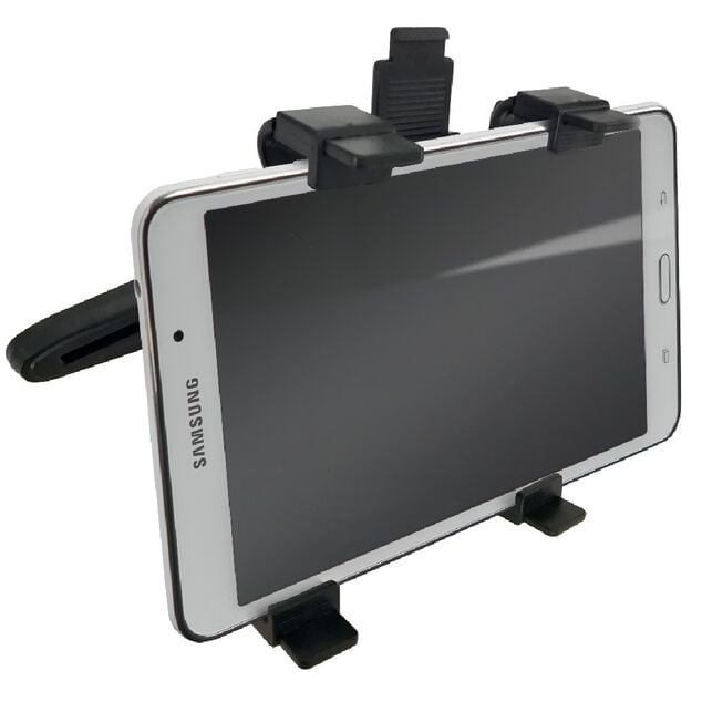 Support pour tablette