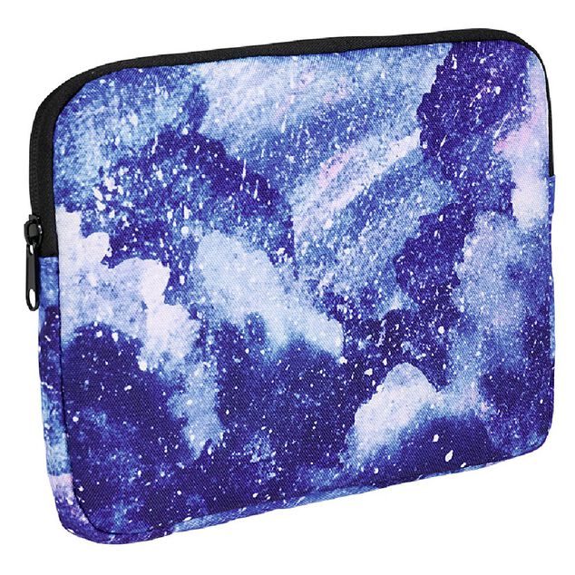 Pochette souple pour tablette
