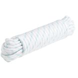 Corde haute r&eacute;sistance 10 m