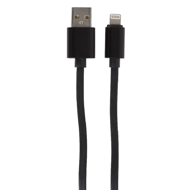 C&acirc;ble lightining pour Iphone