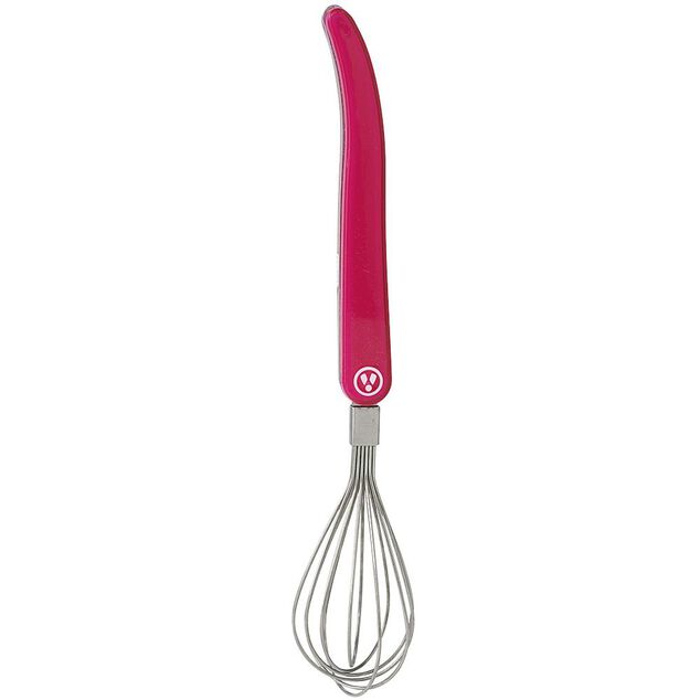 Fouet de cuisine Laguiole Intuition