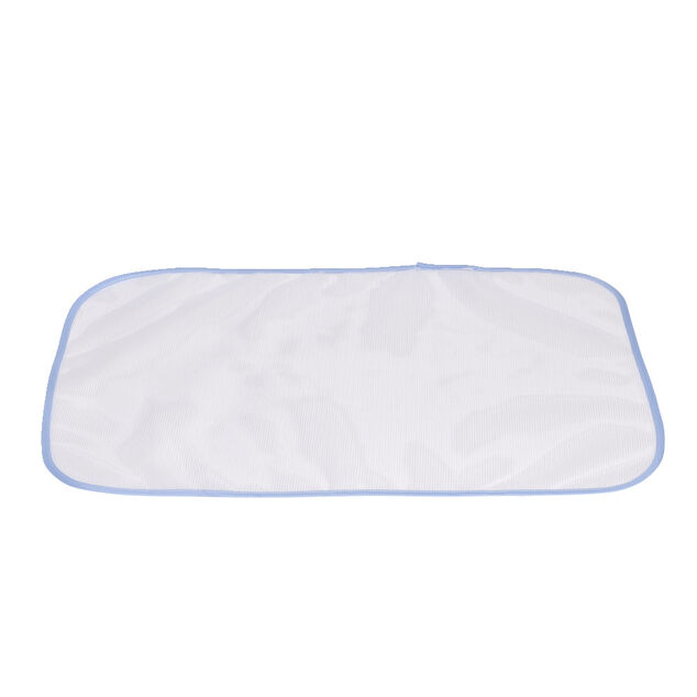 Tapis protection repassage 33,5x49,5cm
