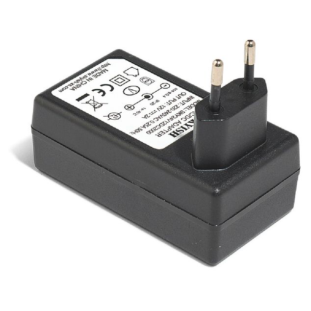 Gonfleur &eacute;lectrique 12V et 220V INTEX