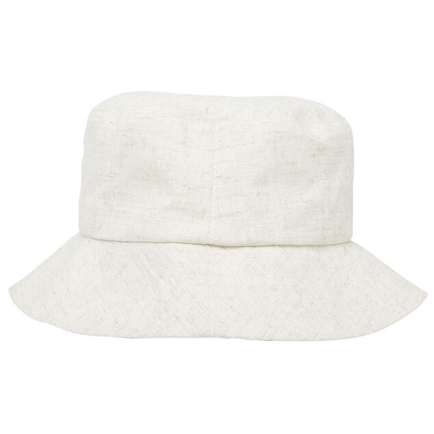 Chapeau bob adulte 58cm