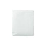 Tapis de propreté x5 ultra-absorbants chien 60x90cm