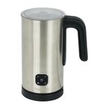 Mousseur &agrave; lait Homday 300ml