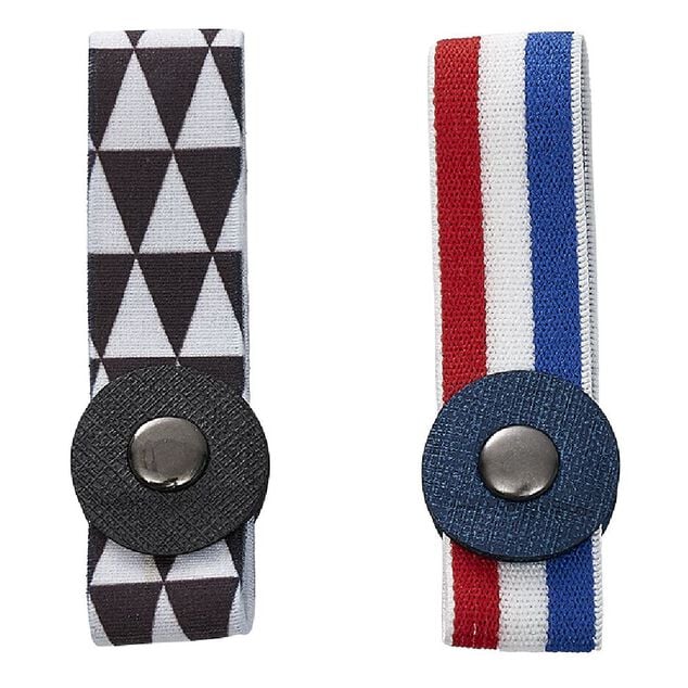 Sangle pour câble de charge