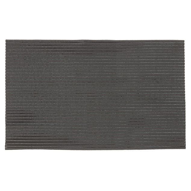 Fond d'&eacute;vier en mousse