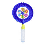 Moulin &agrave; bulles 80 ml