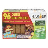 Allume feu Flam up x96