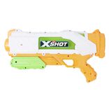 Pistolet &agrave; eau enfant remplissage rapide 39,8x7,5xH21,4cm