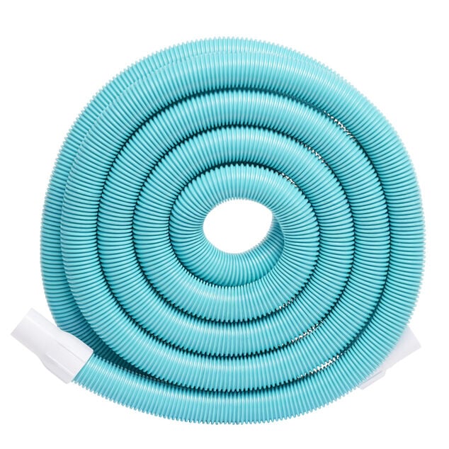 Tuyau d'aspiration flottant pour piscine 7,5 m