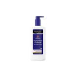 Lait corps Neutrogena hydratation profonde aborption rapide 400ml