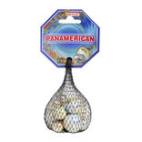 Billes x20 avec calot