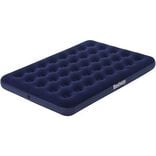 Matelas lit gonflable 2 personnes Bestway gonfleur int&eacute;gr&eacute;